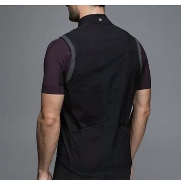 Sold out! Not Available - Picture 2 of 4